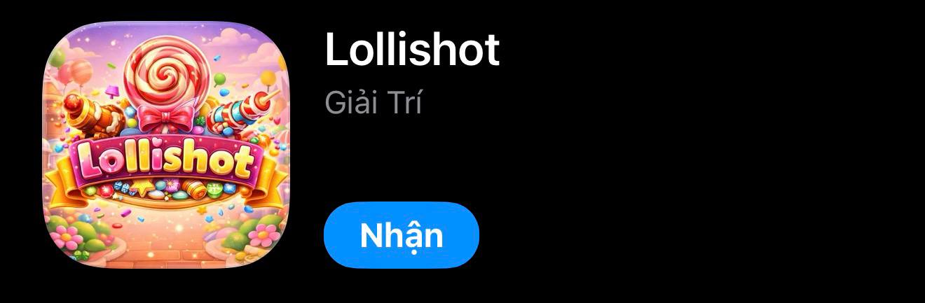ios